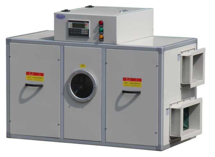 轉(zhuǎn)輪除濕機(jī)價格影響因素(圖1) 轉(zhuǎn)輪除濕機(jī)價格影響因素