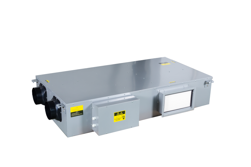 新風除濕機 新風除濕機