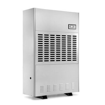 工業(yè)除濕機如何正確保養(yǎng)?(圖1) 工業(yè)除濕機如何正確保養(yǎng)?(圖1)