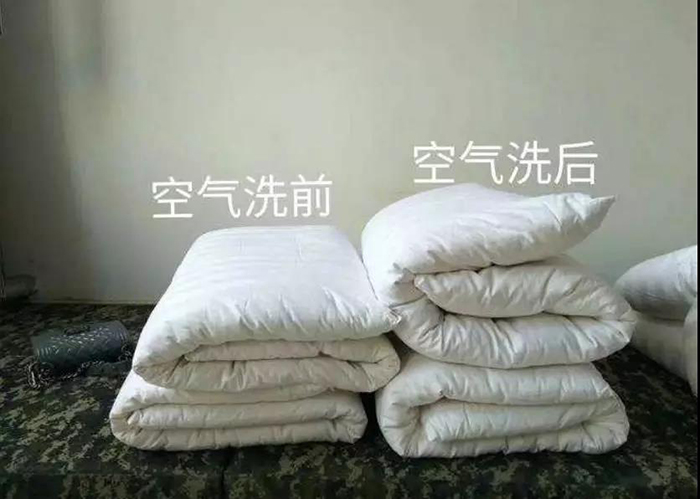 1557457748135799.jpg 04.jpg