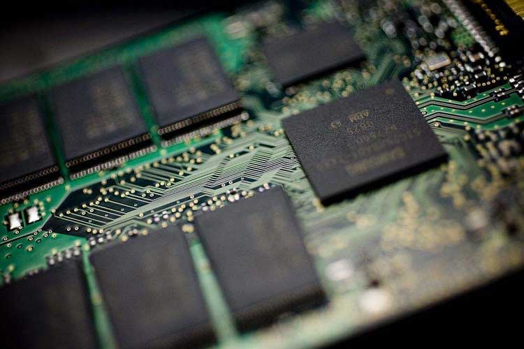 1530866222239664.jpg 半導體產(chǎn)品.jpg