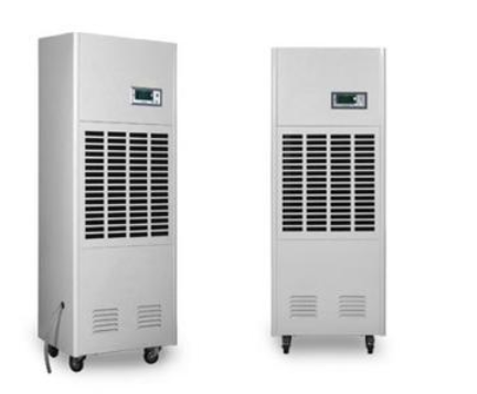 壓縮除濕機(jī)為什么不能正常工作(圖1) 壓縮除濕機(jī)為什么不能正常工作