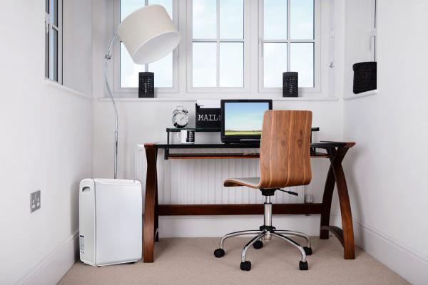 什么情況下才需要轉(zhuǎn)輪除濕機？