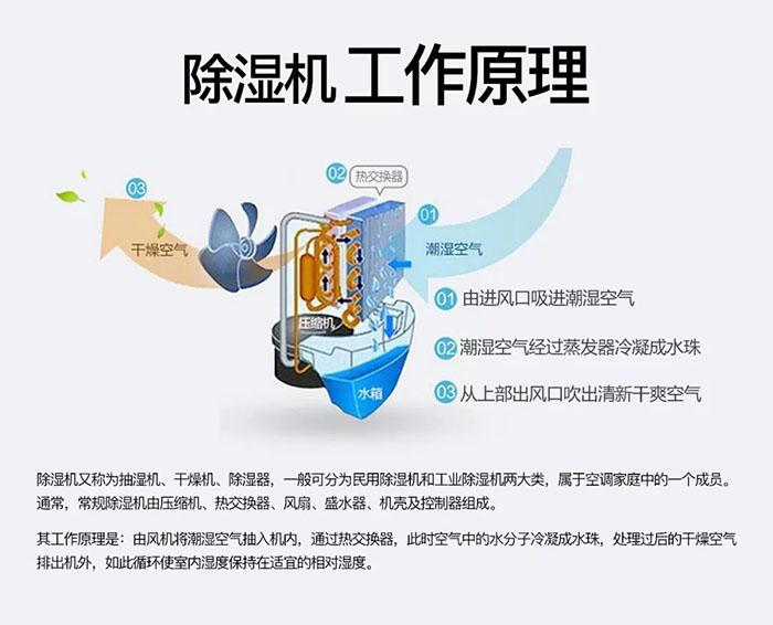 冷庫消毒用什么好？冷庫霧化消毒機