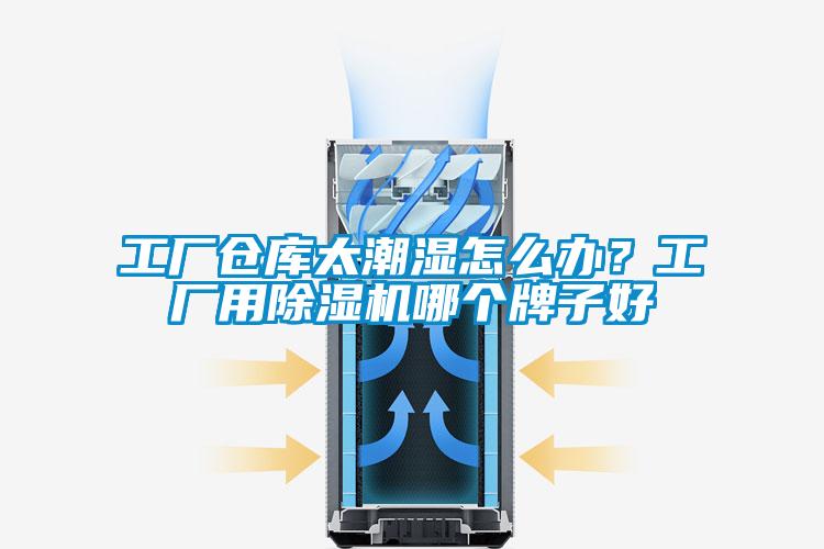 工廠倉庫太潮濕怎么辦？工廠用除濕機(jī)哪個(gè)牌子好