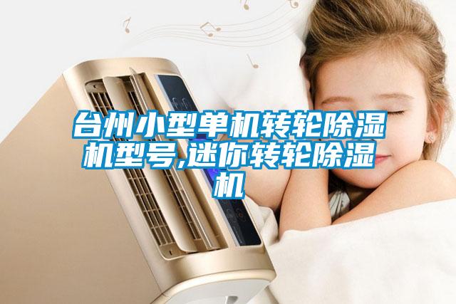 臺州小型單機轉(zhuǎn)輪除濕機型號,迷你轉(zhuǎn)輪除濕機