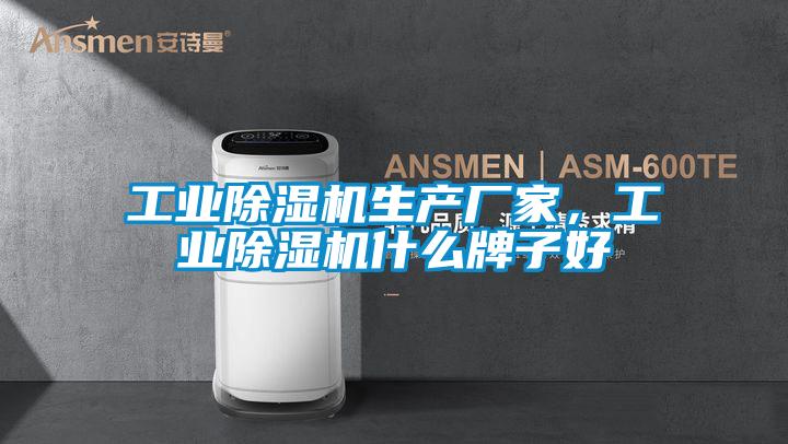 工業(yè)除濕機生產(chǎn)廠家，工業(yè)除濕機什么牌子好