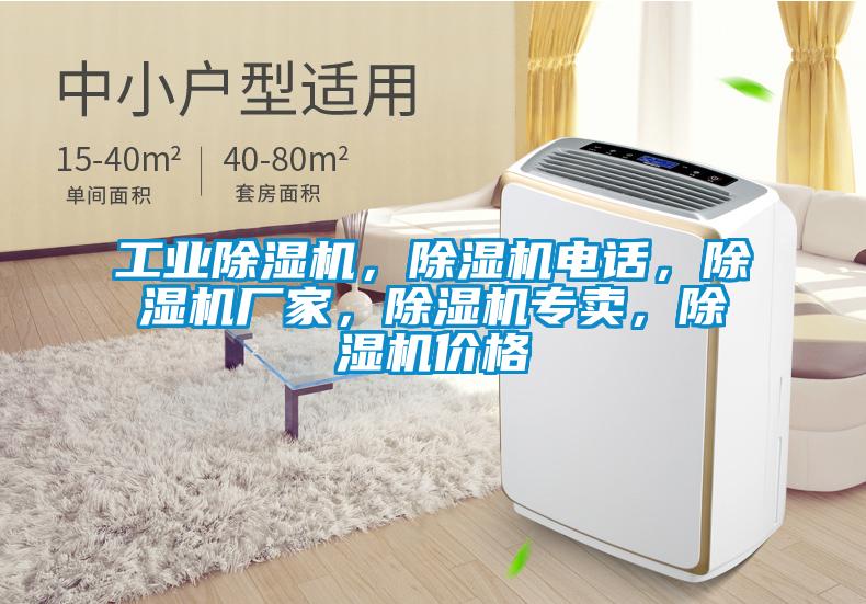 工業(yè)除濕機，除濕機電話，除濕機廠家，除濕機專賣，除濕機價格