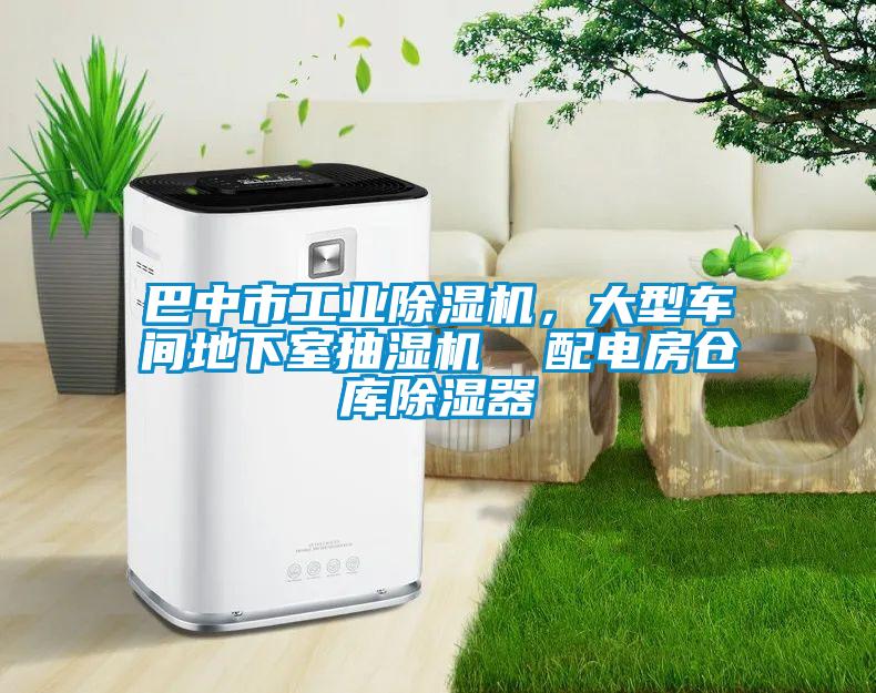 巴中市工業(yè)除濕機，大型車間地下室抽濕機  配電房倉庫除濕器