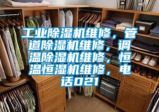 工業(yè)除濕機(jī)維修，管道除濕機(jī)維修，調(diào)溫除濕機(jī)維修，恒溫恒濕機(jī)維修，電話021