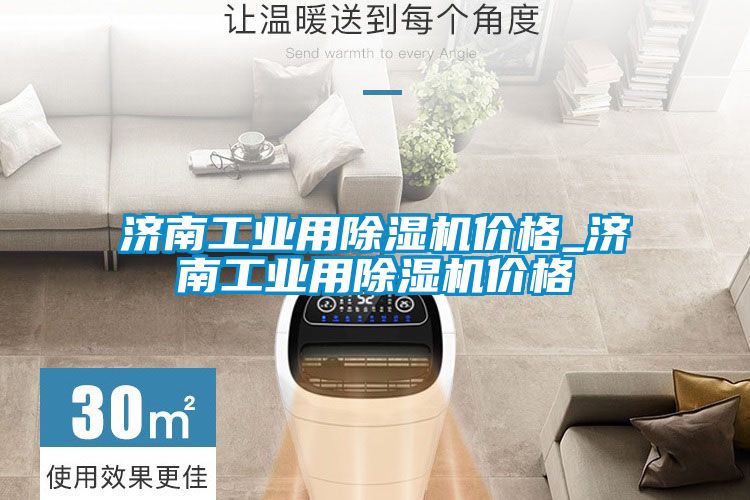 濟南工業(yè)用除濕機價格_濟南工業(yè)用除濕機價格