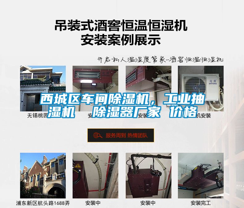 西城區(qū)車間除濕機(jī)，工業(yè)抽濕機(jī)  除濕器廠家 價(jià)格