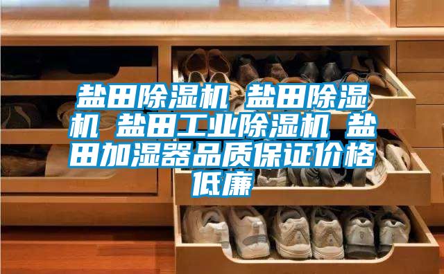 鹽田除濕機(jī)☆鹽田除濕機(jī)☆鹽田工業(yè)除濕機(jī)☆鹽田加濕器品質(zhì)保證價(jià)格低廉